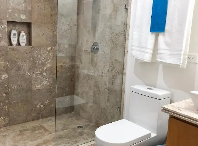 Terrazas E2 Akumal