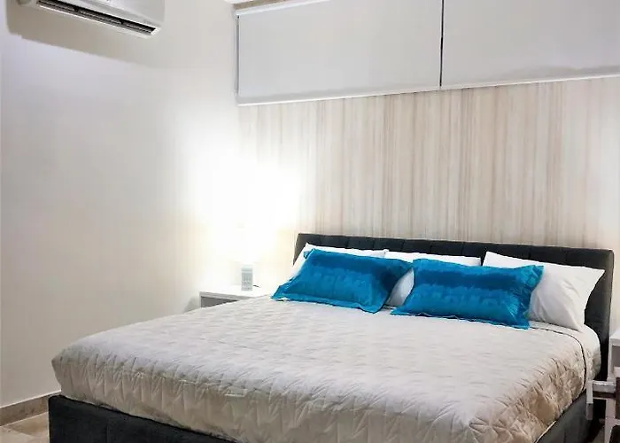 Terrazas E2 *